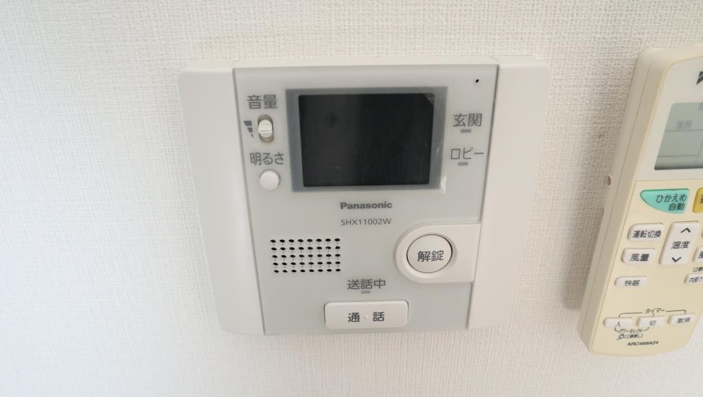 CASA 926＆T その他6