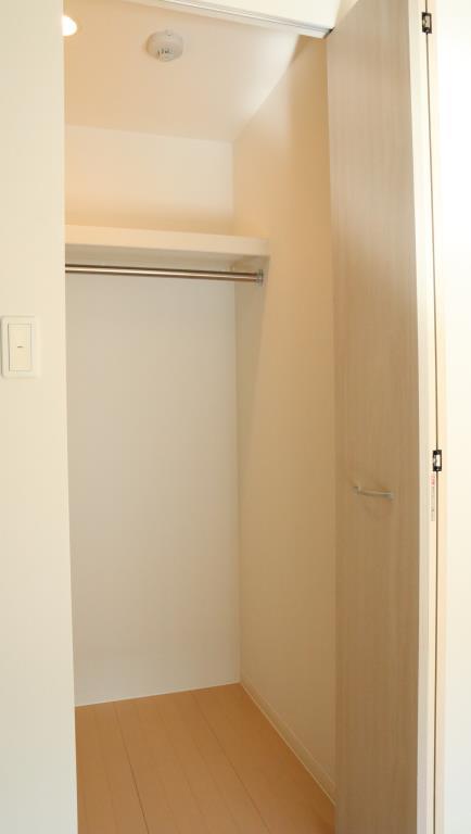 CASA 926＆T その他7
