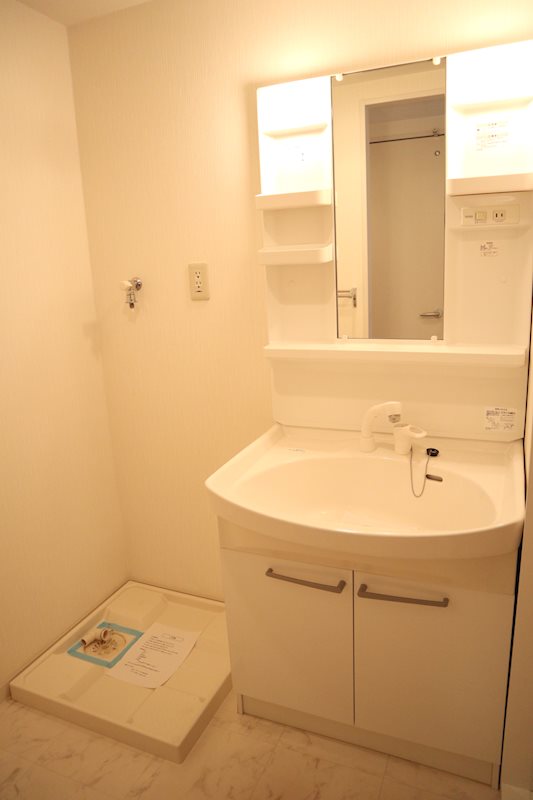 プリムベール北赤羽 その他1