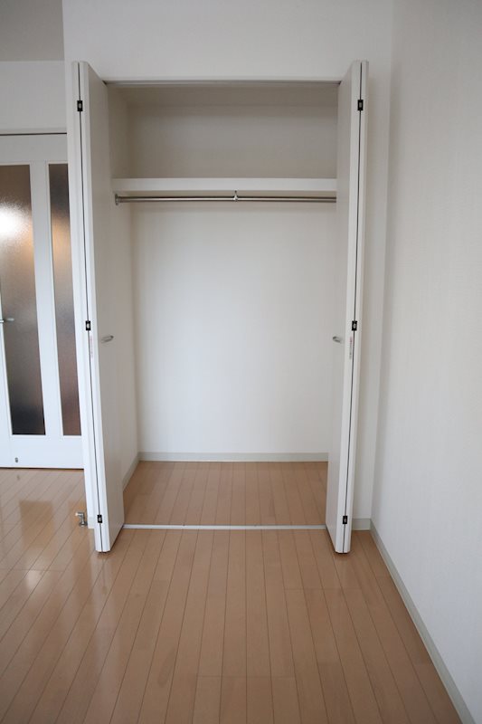 プリムベール北赤羽 その他3