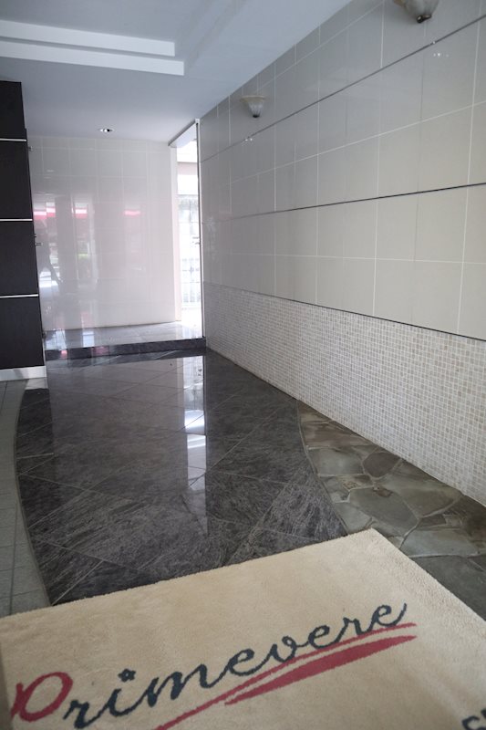 プリムベール北赤羽 その他外観1