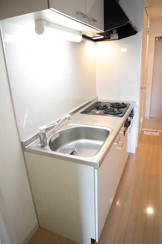 プリムベール北赤羽 その他7