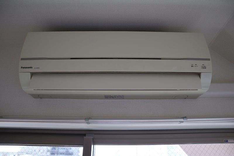 プリムベール北赤羽 その他15