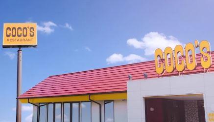 プリムベール北赤羽 周辺画像5