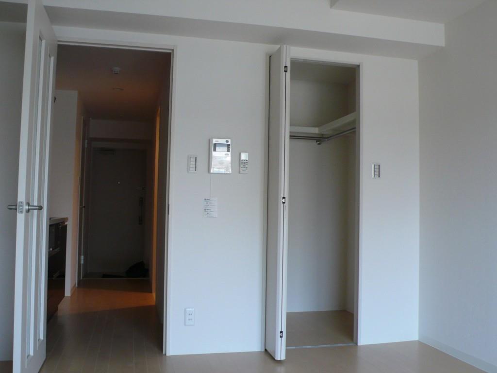 アールコート早稲田 その他9