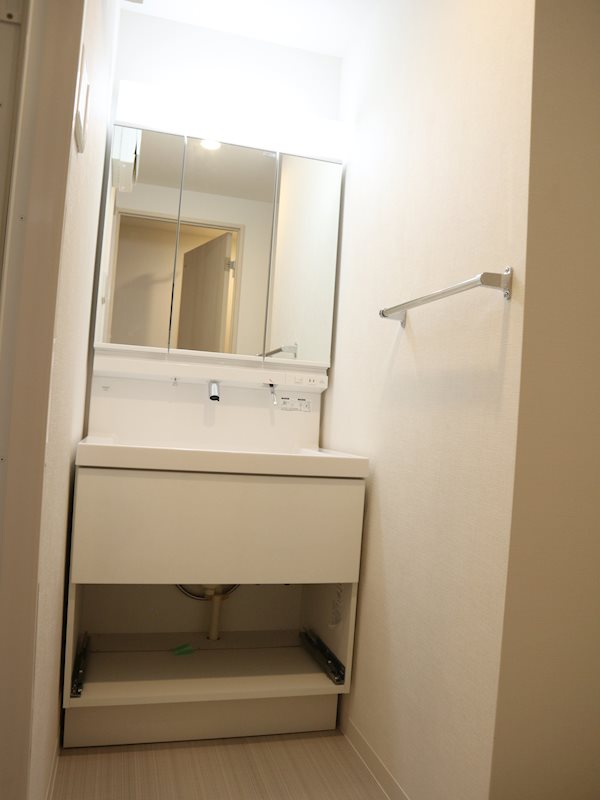 ブリリアント トゥデイ その他1