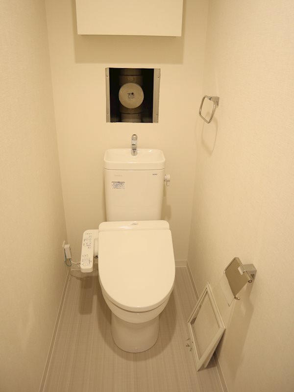 ブリリアント トゥデイ その他2