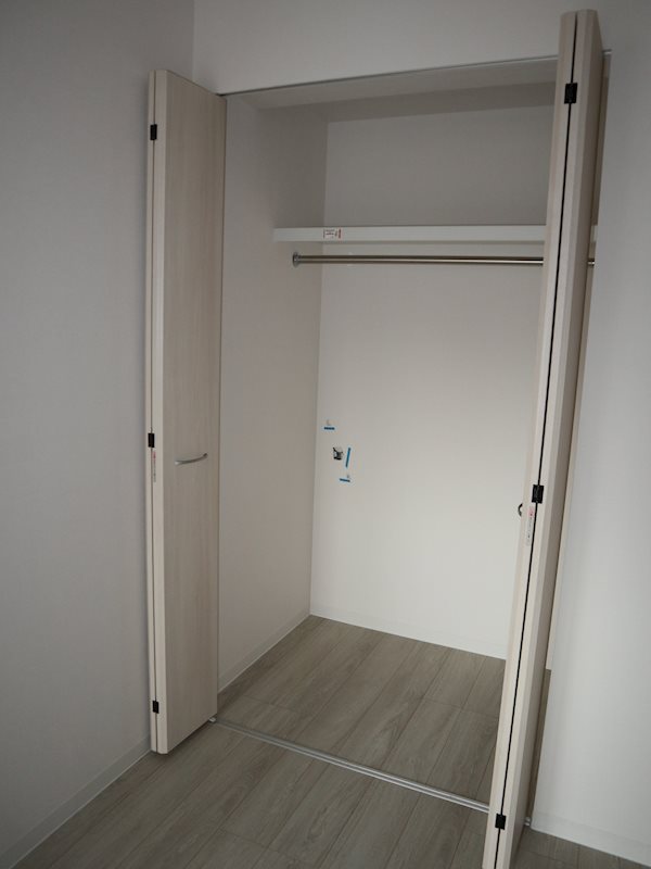 ブリリアント トゥデイ その他3