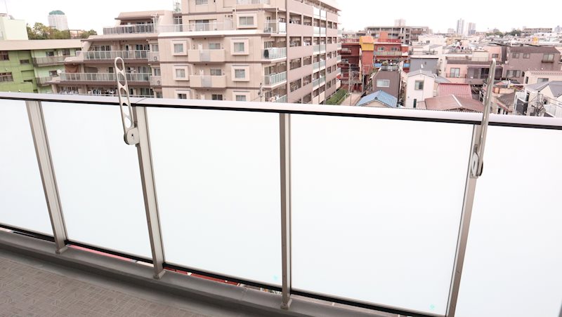 ブリリアント トゥデイ その他5