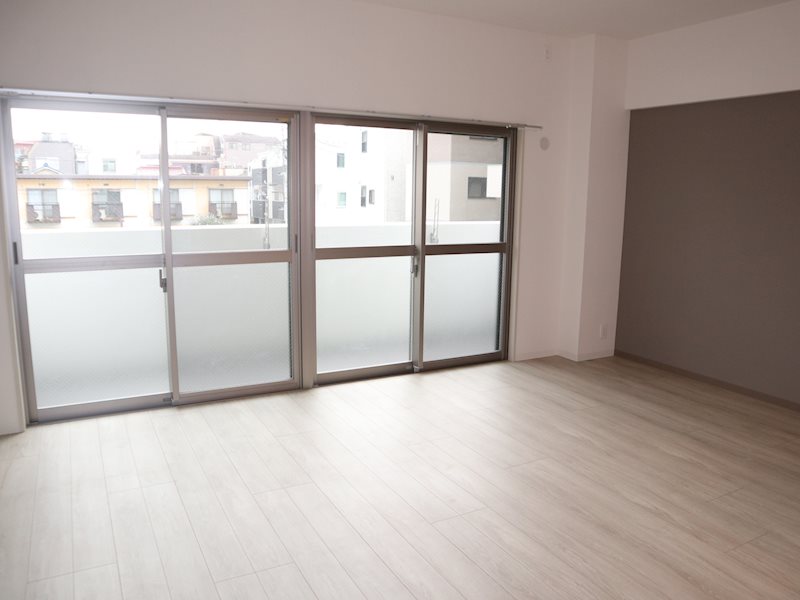 ブリリアント トゥデイ その他6