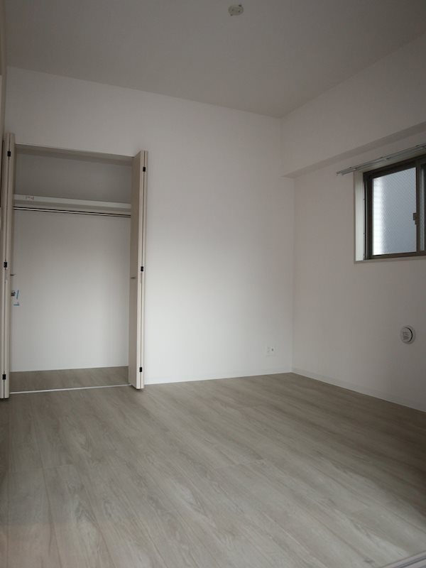 ブリリアント トゥデイ その他7