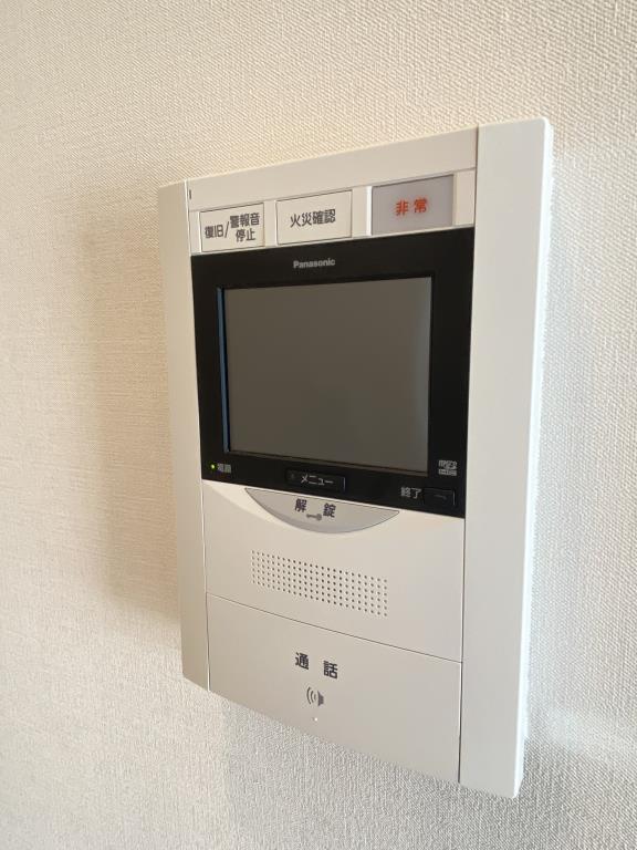 ブリリアント トゥデイ その他8