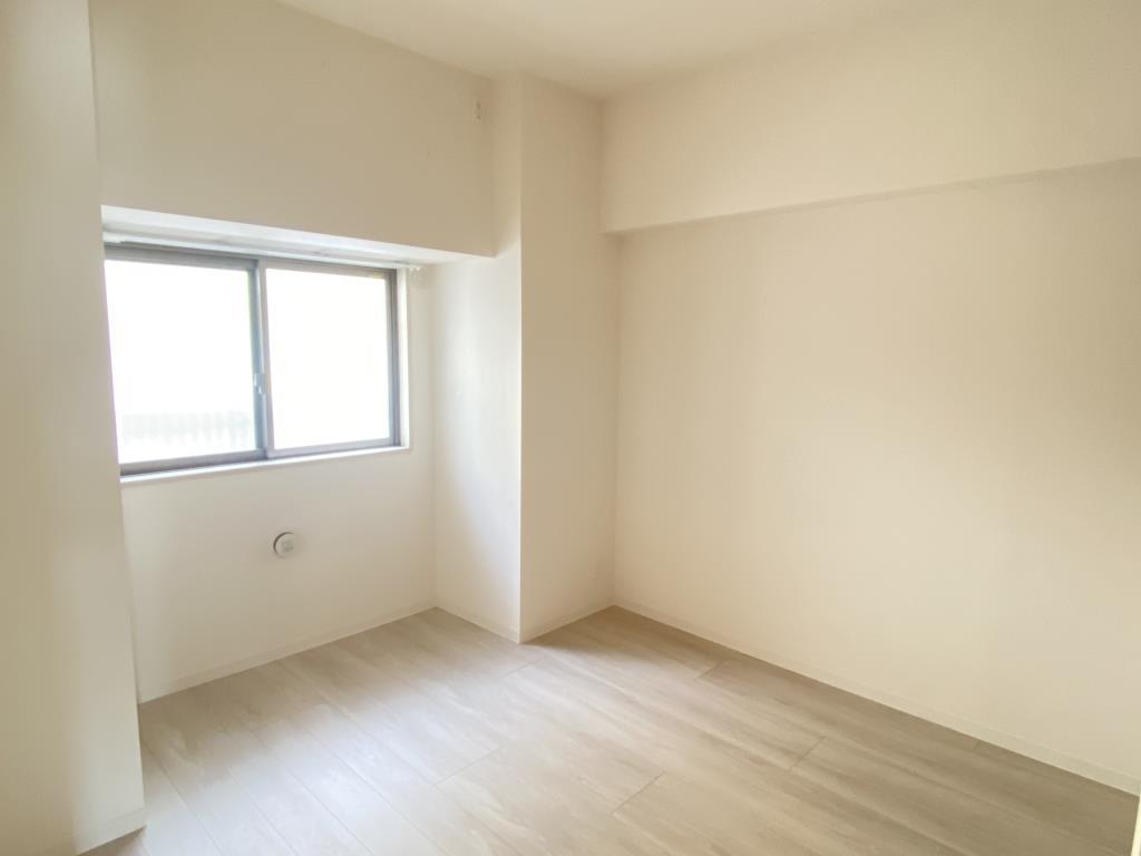 ブリリアント トゥデイ その他12