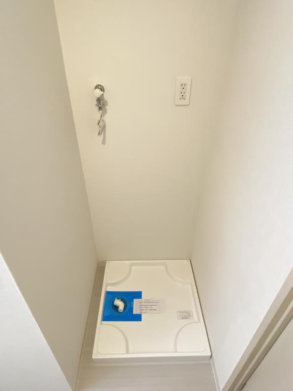 ブリリアント トゥデイ その他13