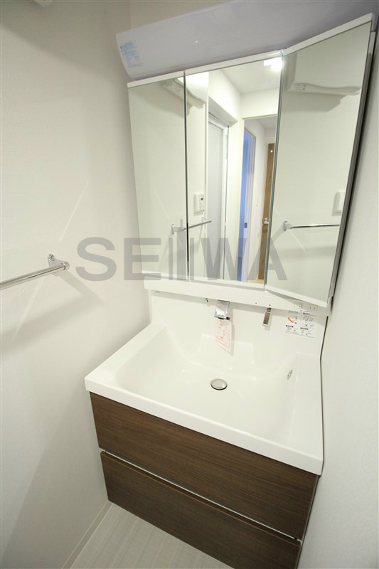 ヴィオラコート その他2