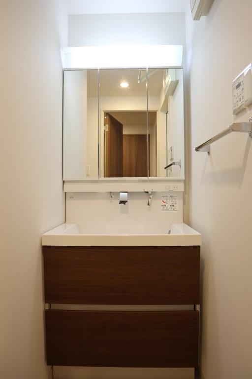 ヴィオラコート その他9