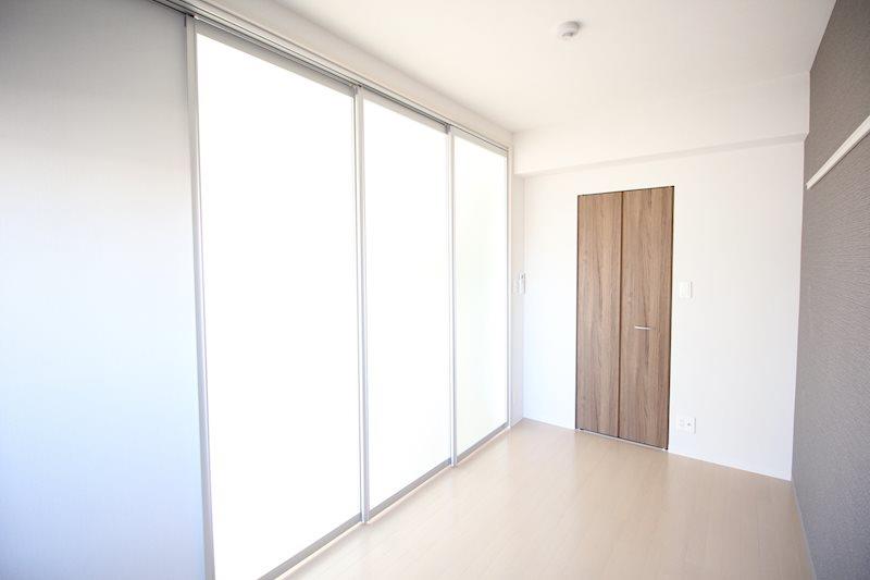 ヴィオラコート その他11