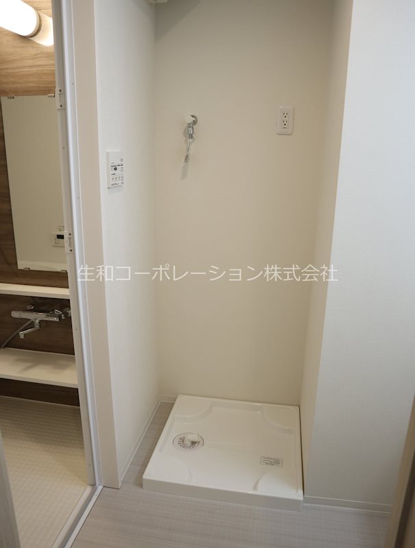 エストレラ その他2