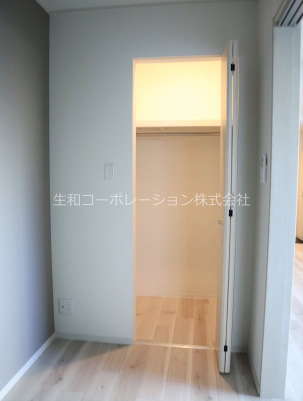 エストレラ その他3