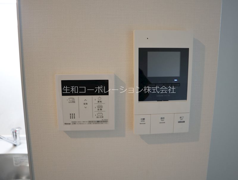 エストレラ その他4