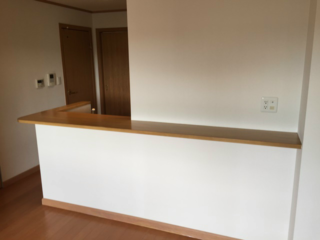 LIVRE1 その他8