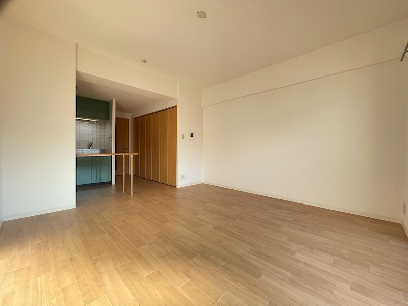 ルシェロノルテ その他7