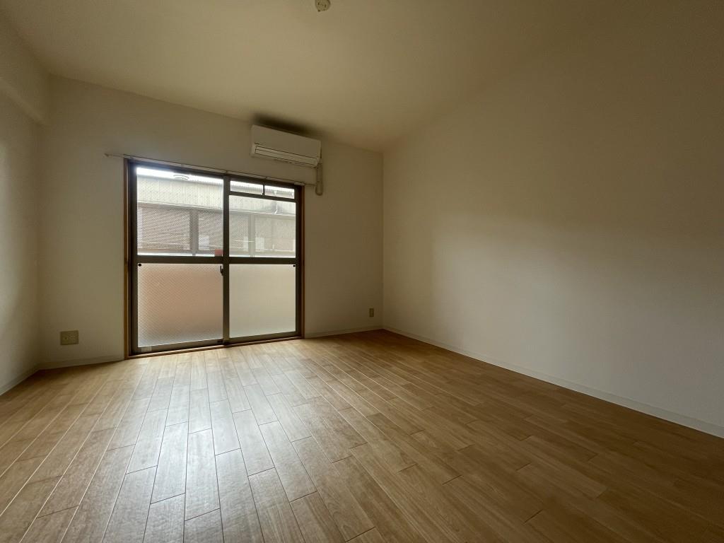 ルシェロノルテ リビング