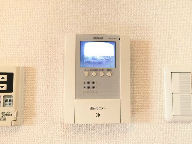 LIVRE1 その他5