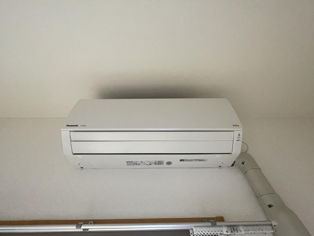 ルシェロノルテ その他18