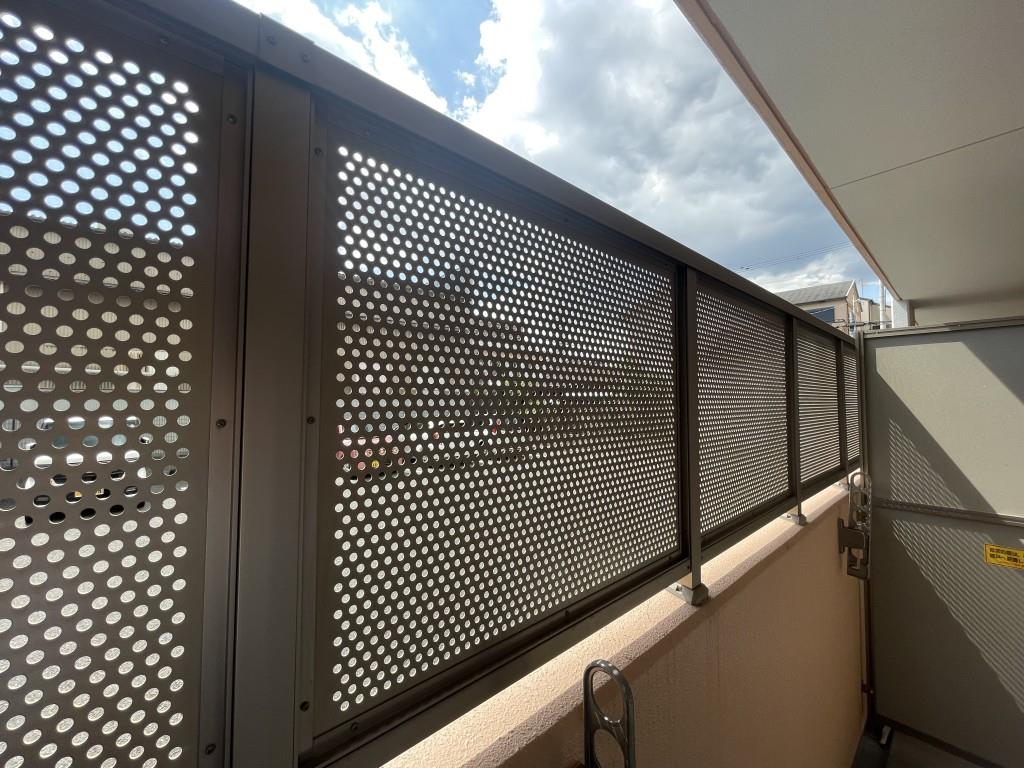 ルシェロノルテ その他19