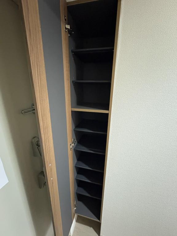 シャイニング福島離宮 その他4