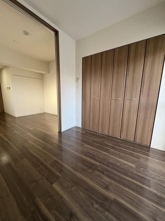 シャイニング福島離宮 その他6