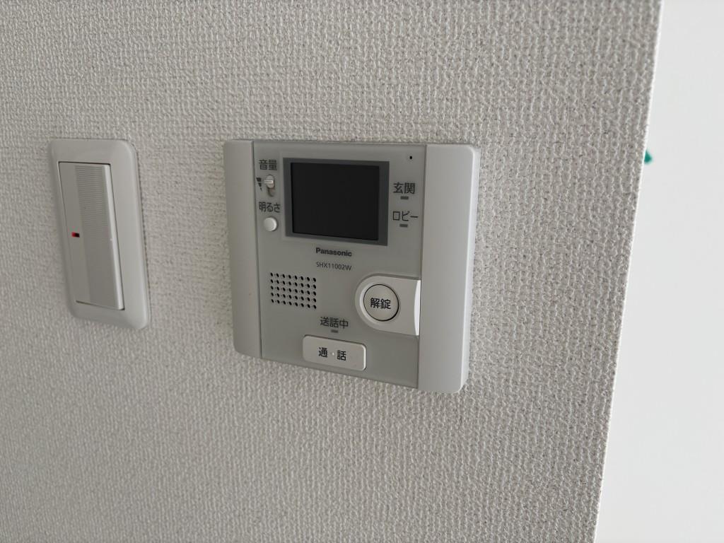 オリエンタルヴィラ その他13