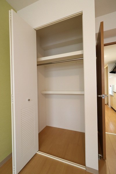 マ・ピエース その他1