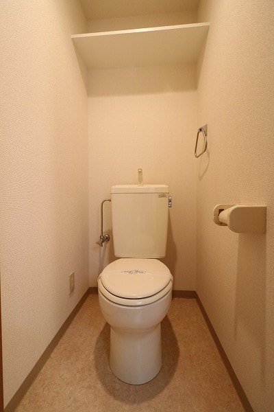 マ・ピエース その他3