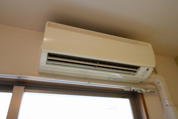 マ・ピエース その他4