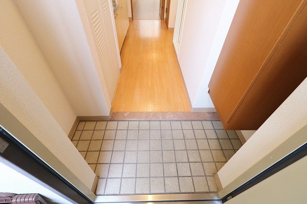 マ・ピエース その他6