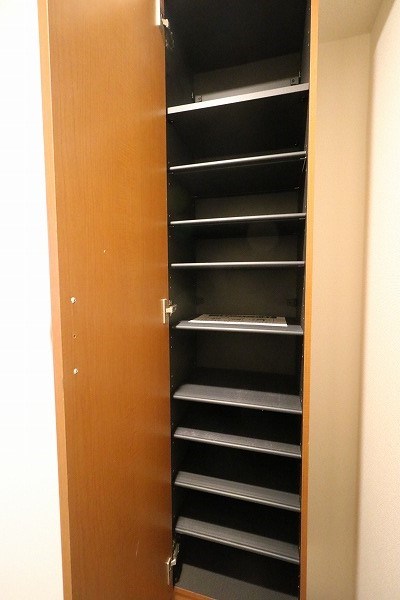 マ・ピエース その他7