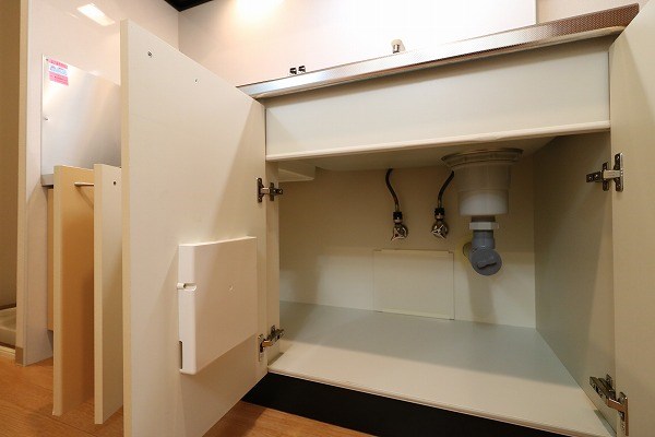 マ・ピエース その他9