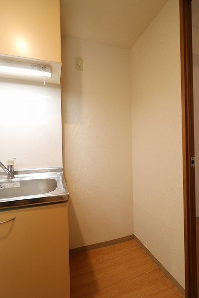 マ・ピエース その他10