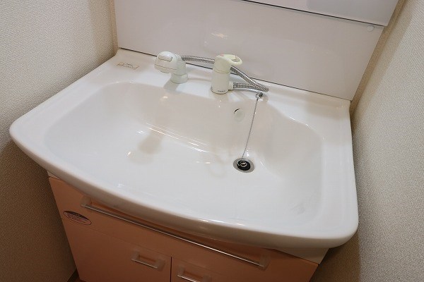 マ・ピエース その他11