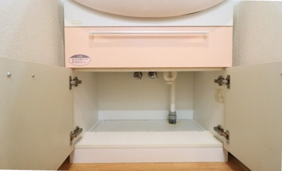 マ・ピエース その他12