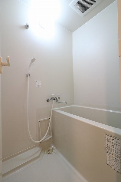 マ・ピエース その他13