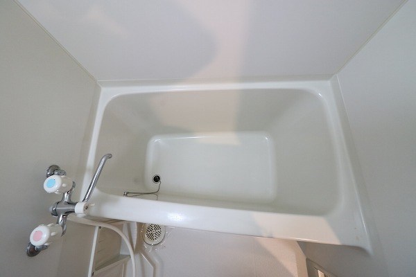 マ・ピエース その他14