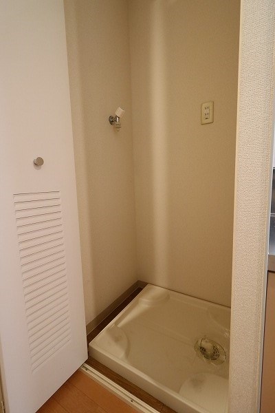 マ・ピエース その他15