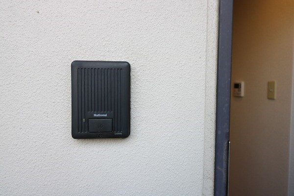 マ・ピエース その他16