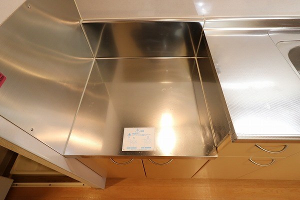 マ・ピエース その他17