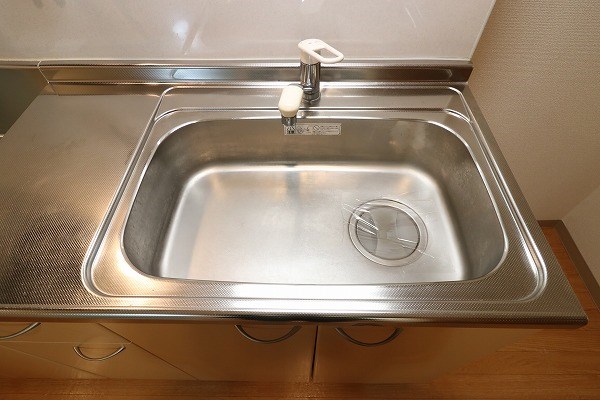 マ・ピエース その他18