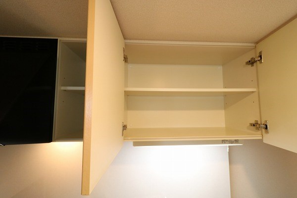 マ・ピエース その他19