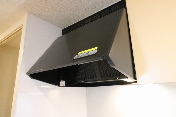 マ・ピエース その他20